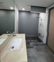 Water Place (D15), Condominium #561505171
